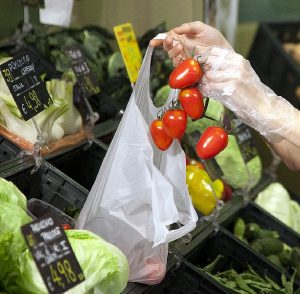nuovo sacco frutta e verdura con guanto.jpg
